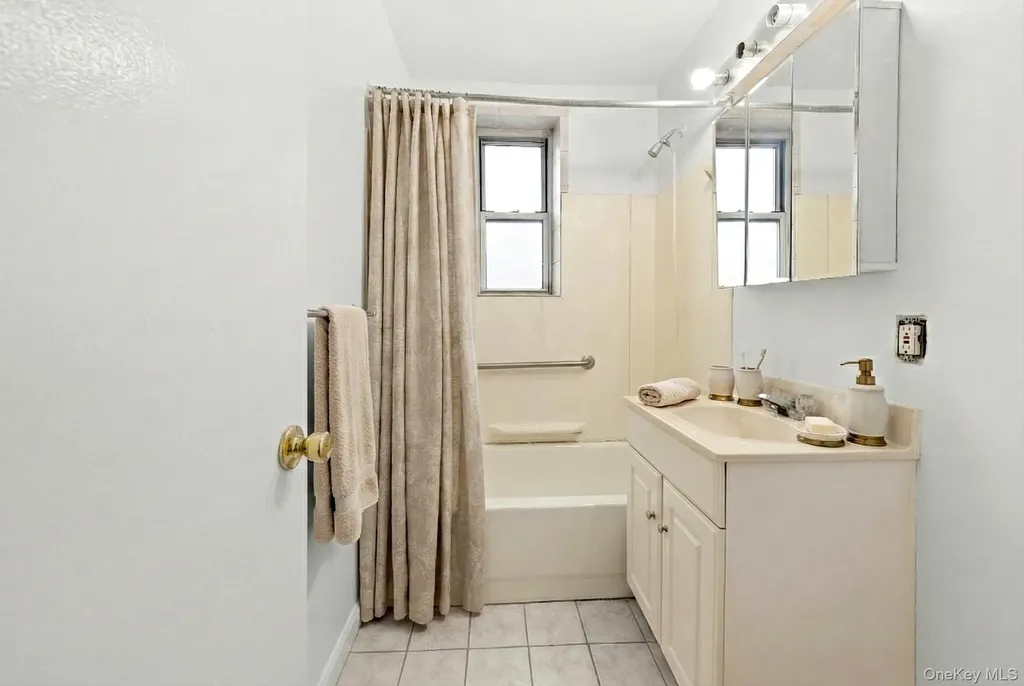 3210 Arlington Avenue Bronx NY 10463