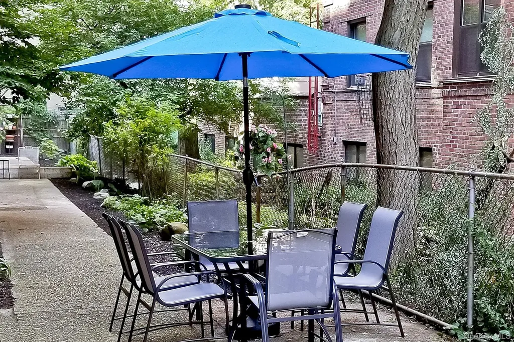 3210 Arlington Avenue Bronx NY 10463