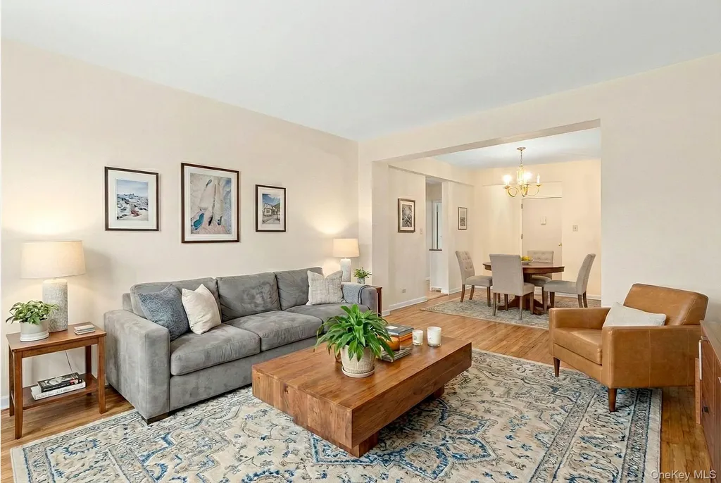 3210 Arlington Avenue Bronx NY 10463