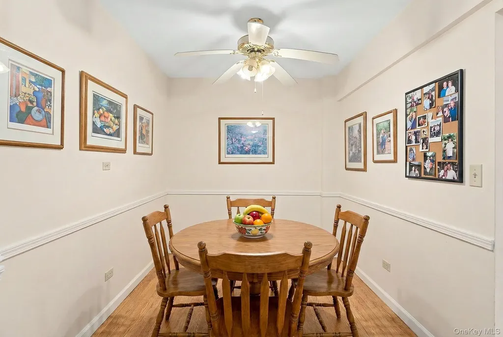 3210 Arlington Avenue Bronx NY 10463