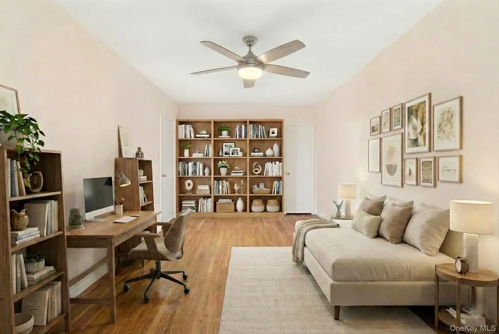 3210 Arlington Avenue Bronx NY 10463