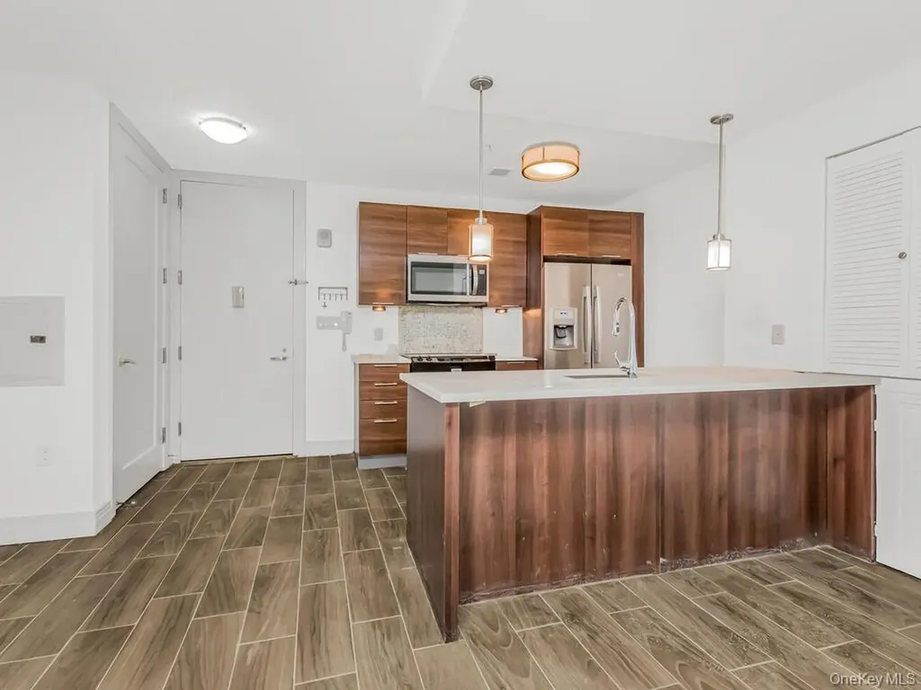 701 Ridge Hill Boulevard Yonkers NY 10710
