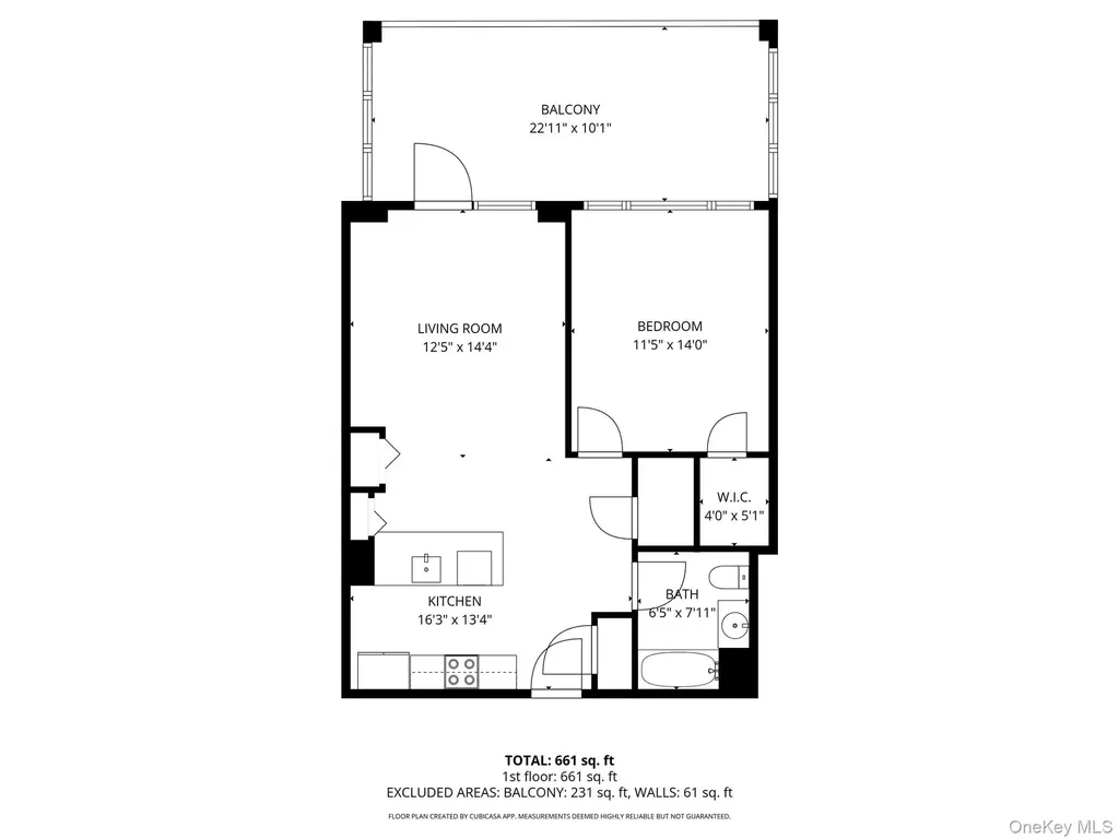 701 Ridge Hill Boulevard Yonkers NY 10710