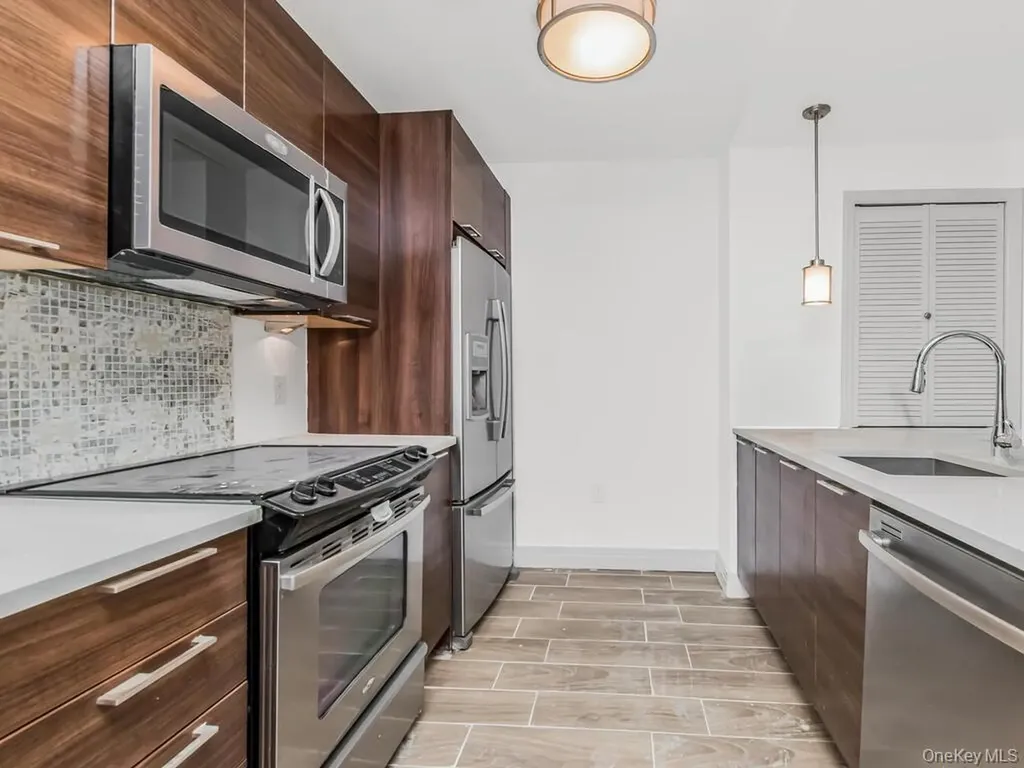 701 Ridge Hill Boulevard Yonkers NY 10710