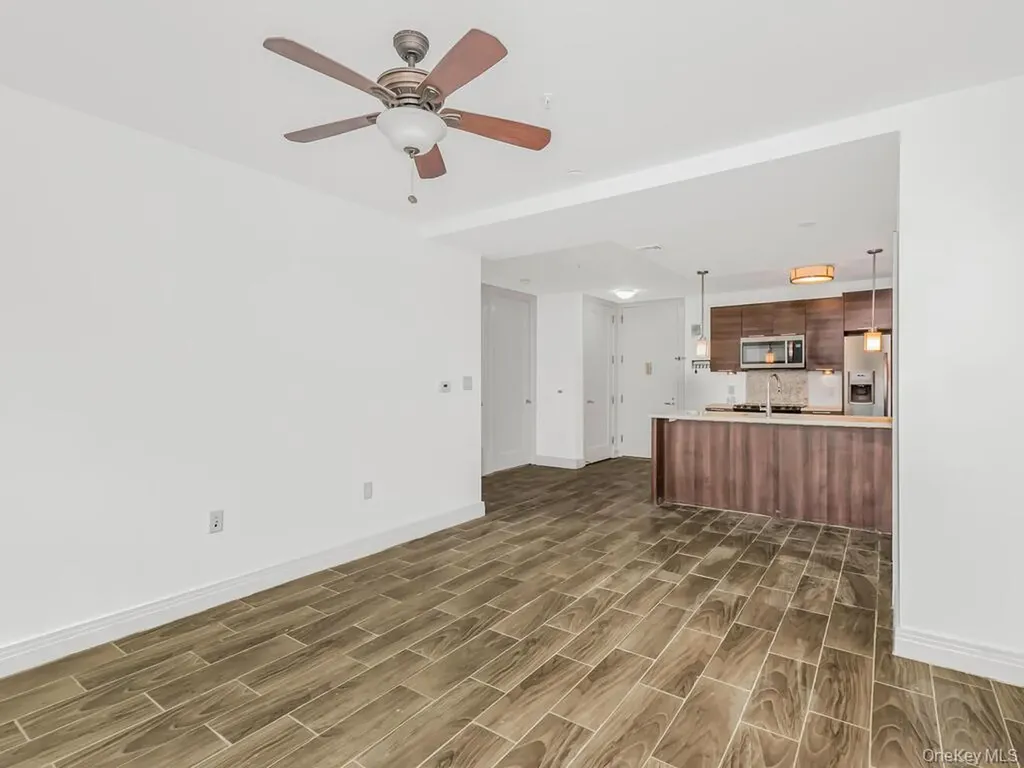 701 Ridge Hill Boulevard Yonkers NY 10710