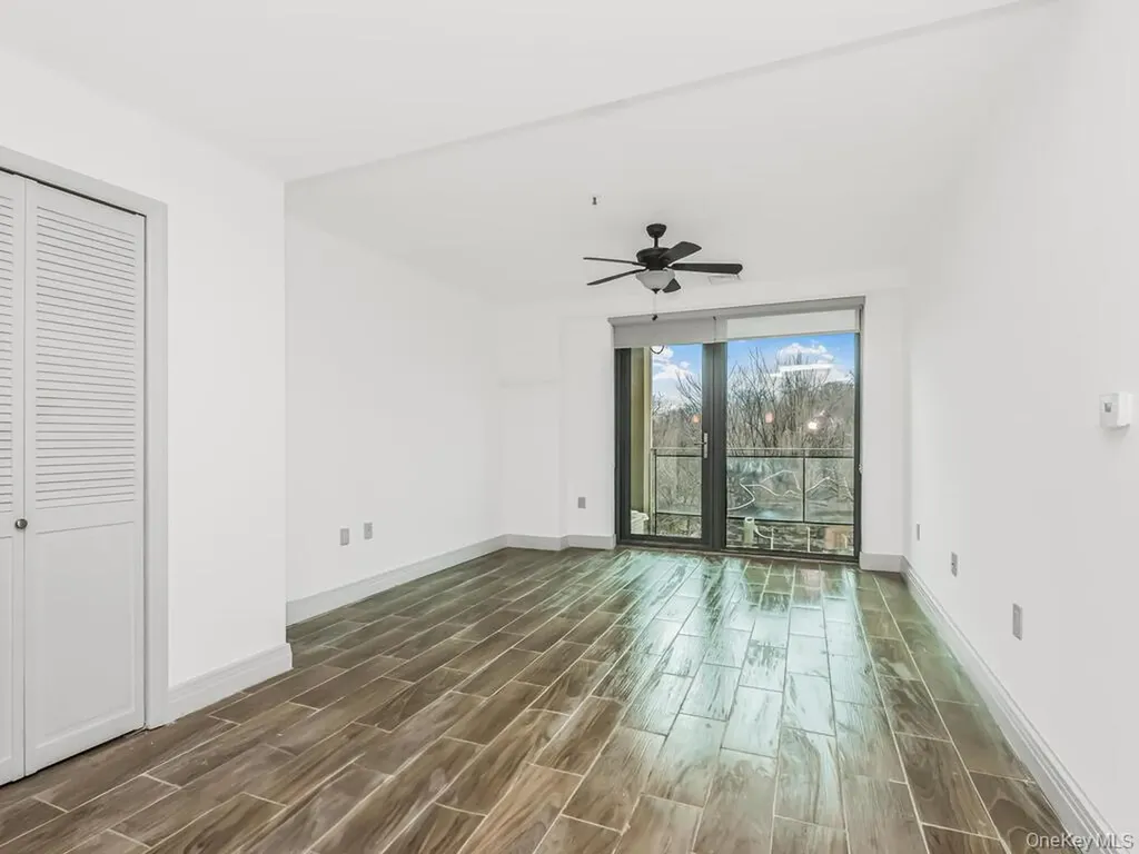 701 Ridge Hill Boulevard Yonkers NY 10710