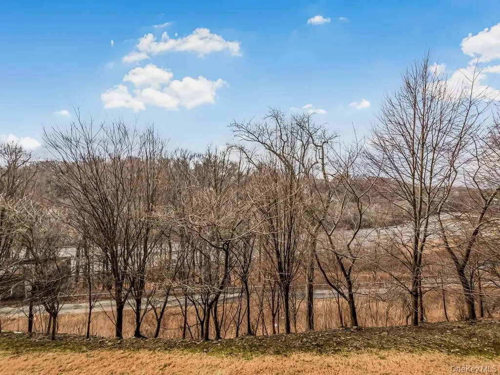 701 Ridge Hill Boulevard Yonkers NY 10710