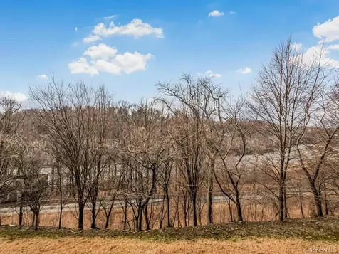701 Ridge Hill Boulevard Yonkers NY 10710