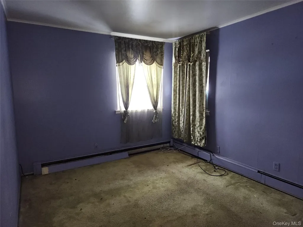 840 Sharon Lane Westbury NY 11590