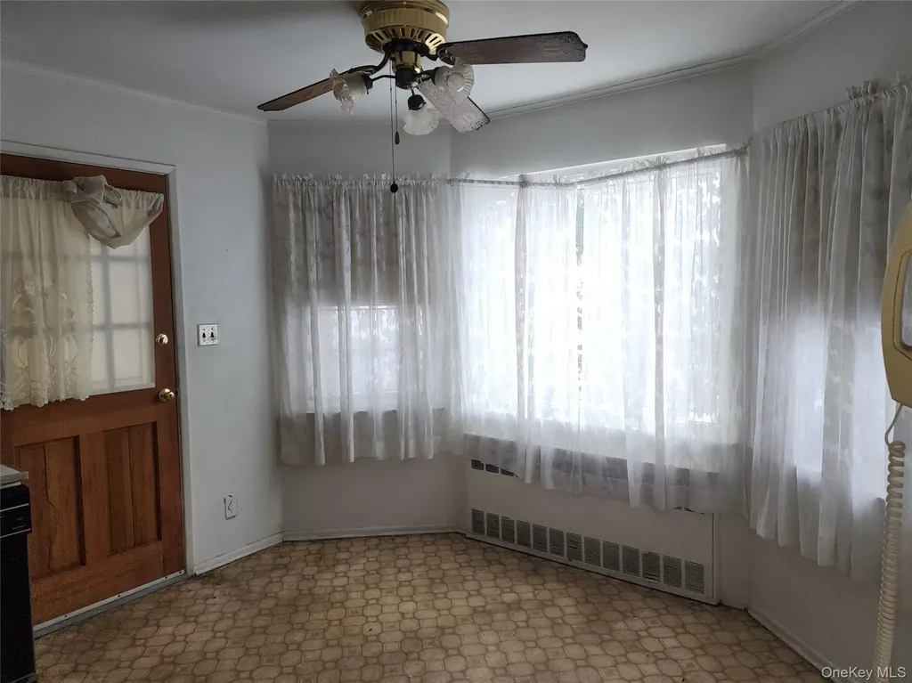 840 Sharon Lane Westbury NY 11590