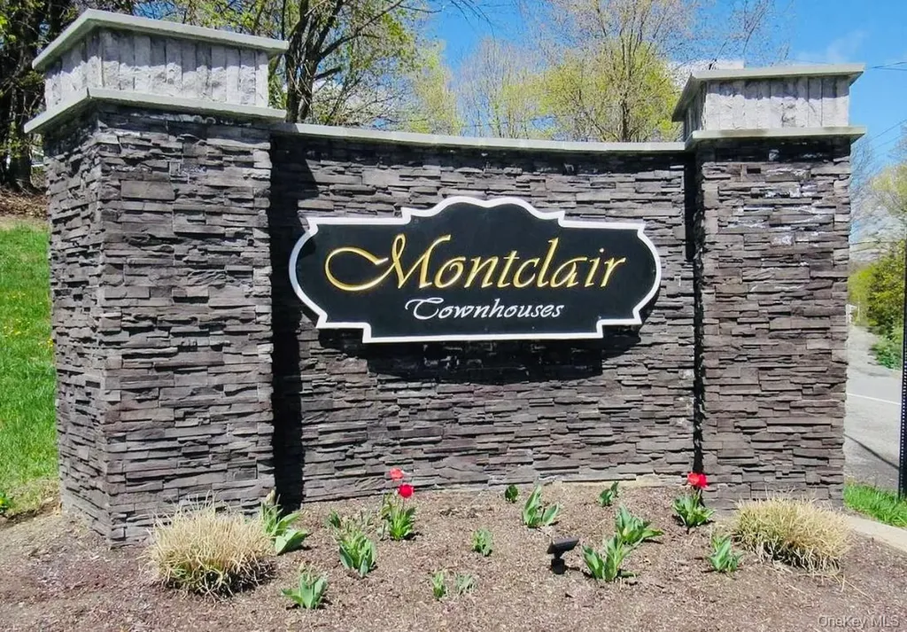 15 Alpine Drive Wappingers Falls NY 12590