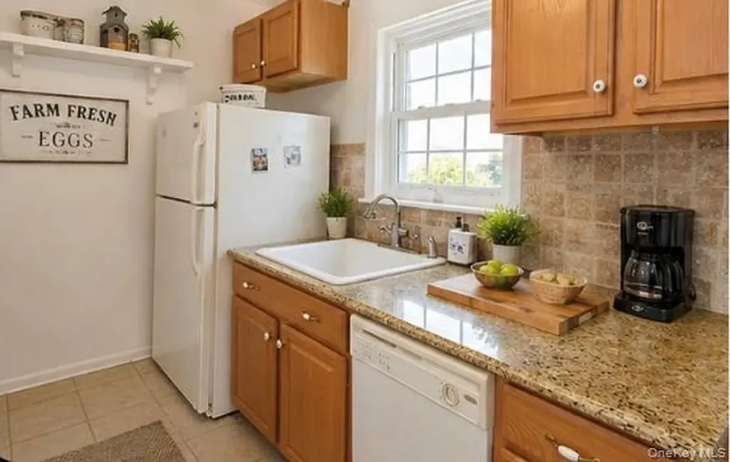 15 Alpine Drive Wappingers Falls NY 12590