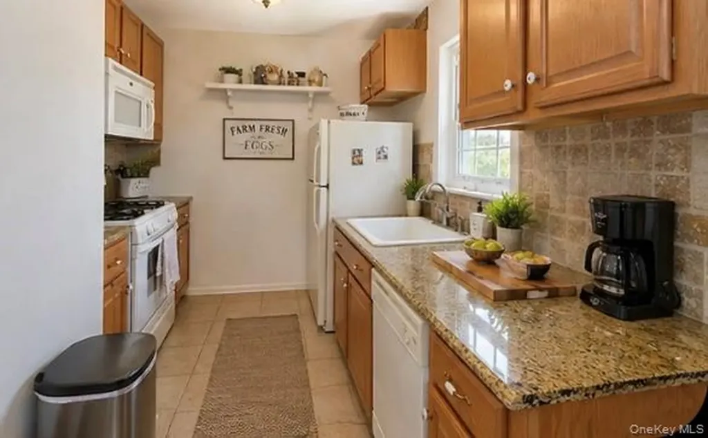 15 Alpine Drive Wappingers Falls NY 12590