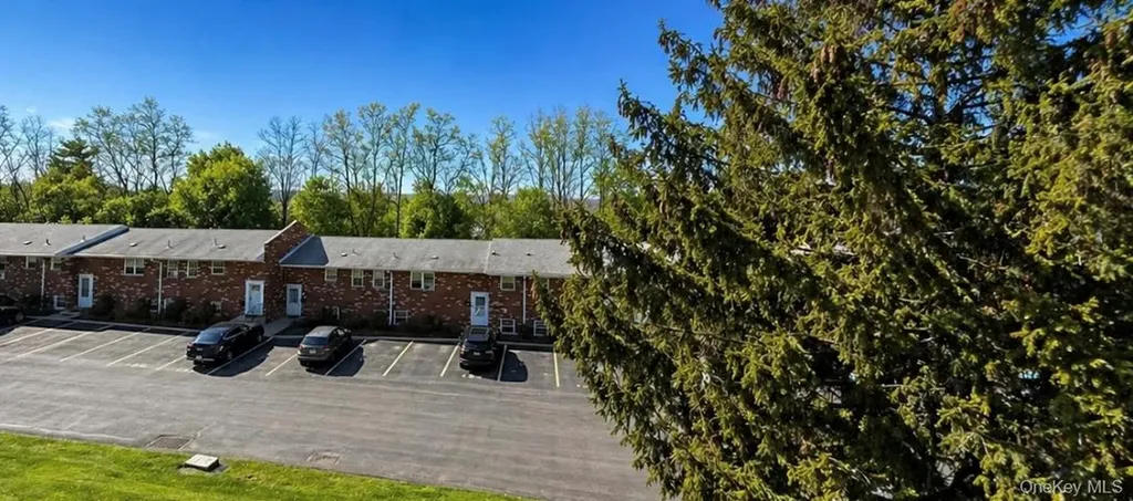 15 Alpine Drive Wappingers Falls NY 12590