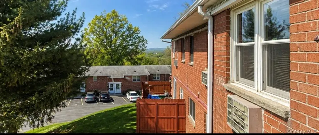 15 Alpine Drive Wappingers Falls NY 12590