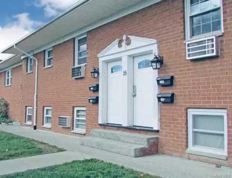 15 Alpine Drive Wappingers Falls NY 12590