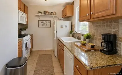 15 Alpine Drive Wappingers Falls NY 12590