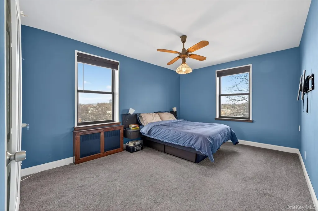 142-21 26th Avenue Flushing NY 11354