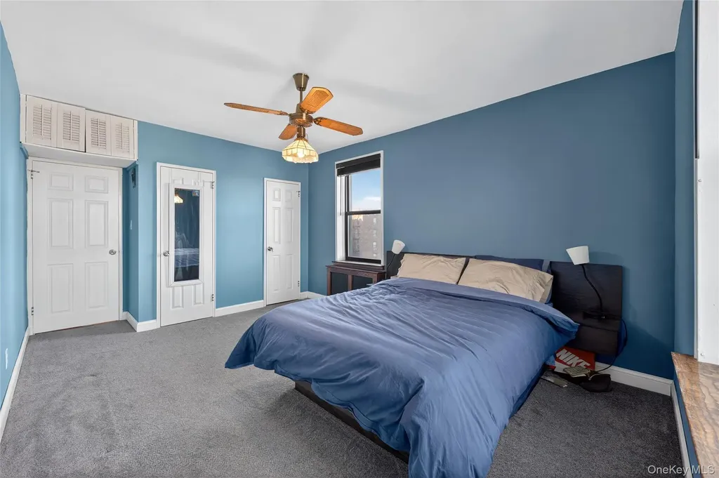 142-21 26th Avenue Flushing NY 11354