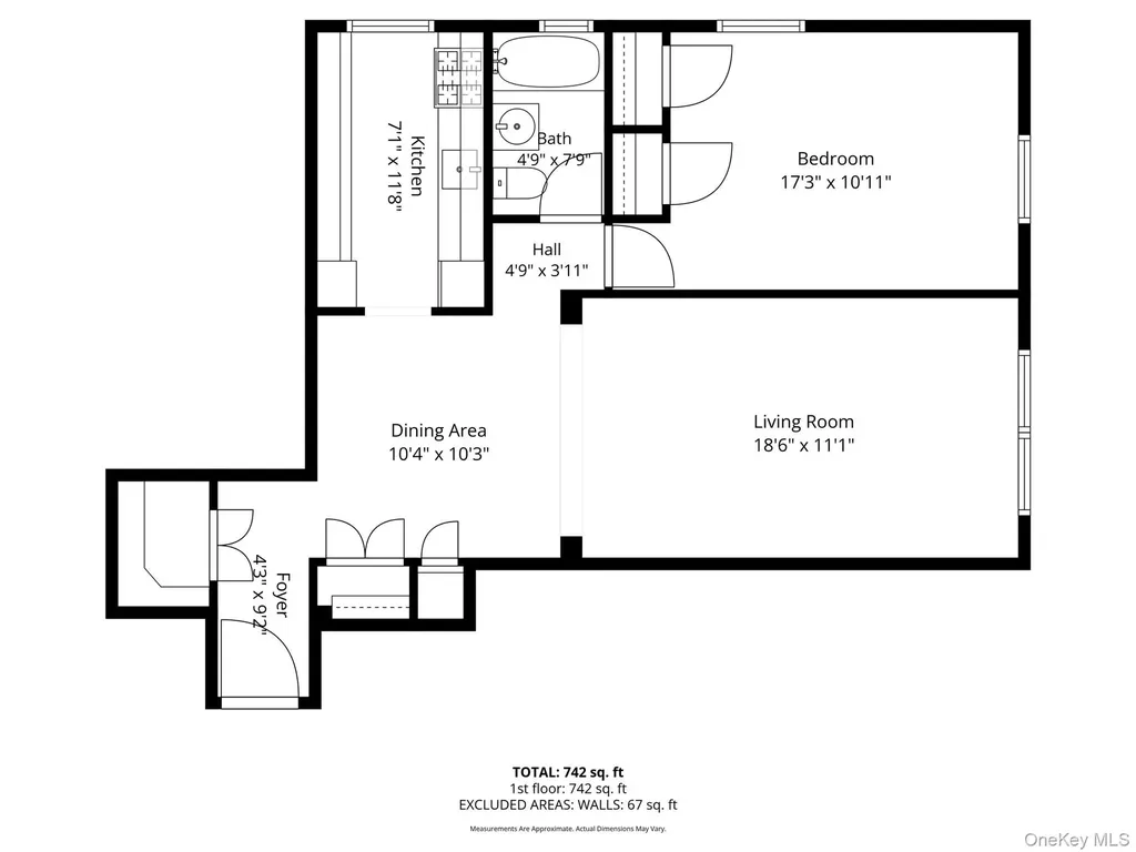 142-21 26th Avenue Flushing NY 11354