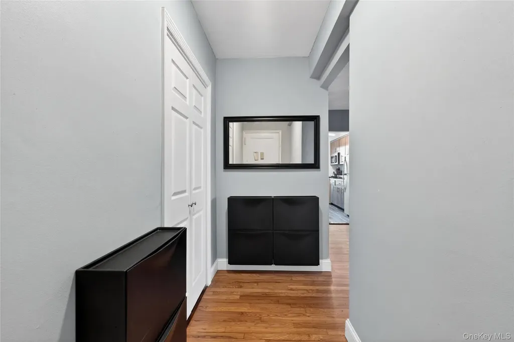 142-21 26th Avenue Flushing NY 11354