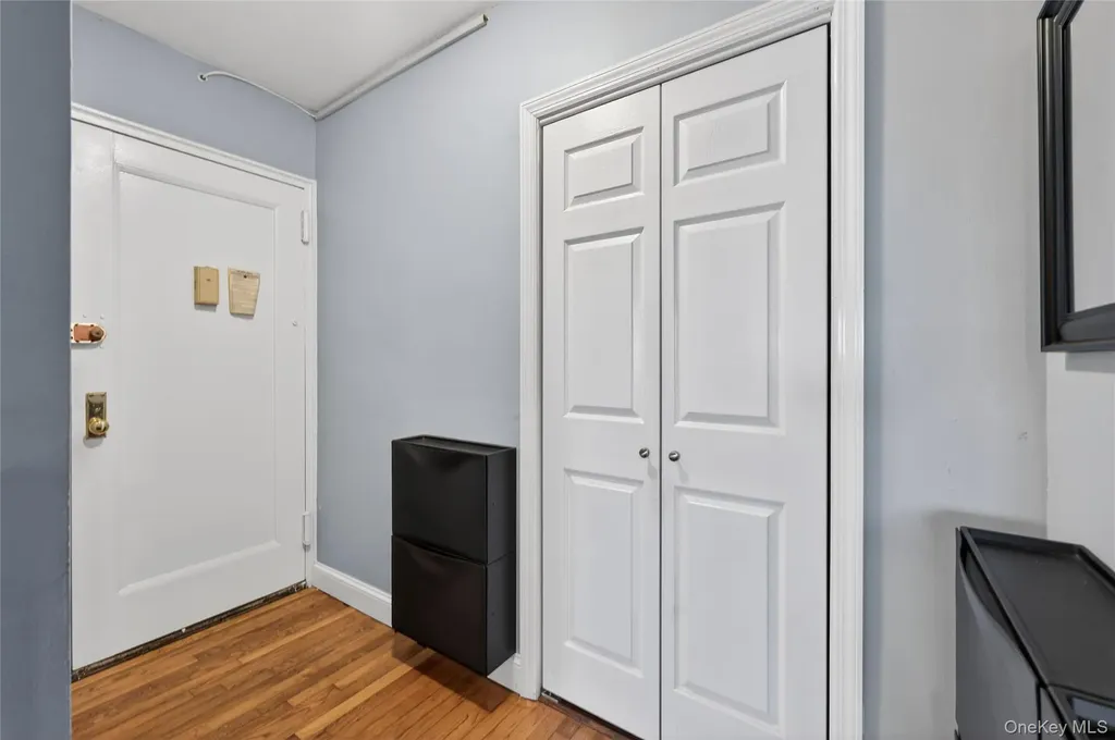 142-21 26th Avenue Flushing NY 11354