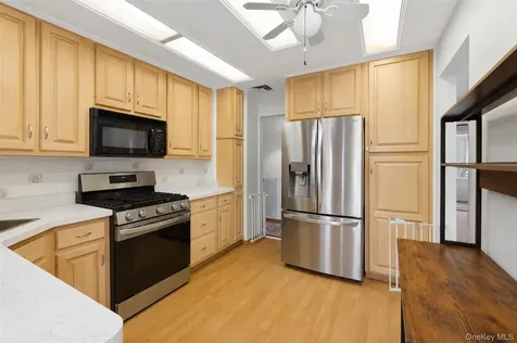 31 Top O Hill Road Wappingers Falls NY 12590
