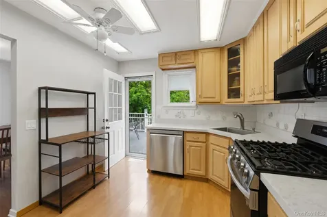 31 Top O Hill Road Wappingers Falls NY 12590