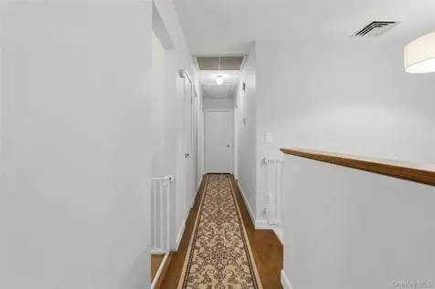 31 Top O Hill Road Wappingers Falls NY 12590