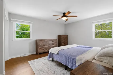 31 Top O Hill Road Wappingers Falls NY 12590