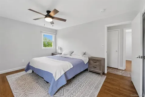 31 Top O Hill Road Wappingers Falls NY 12590