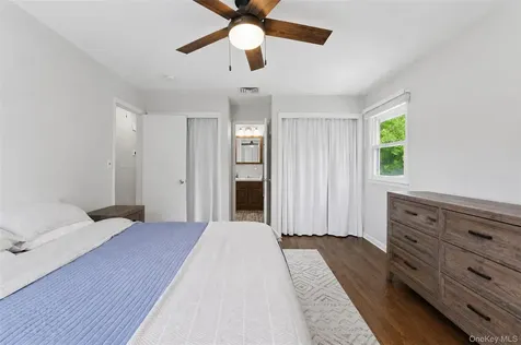 31 Top O Hill Road Wappingers Falls NY 12590