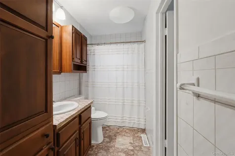 31 Top O Hill Road Wappingers Falls NY 12590