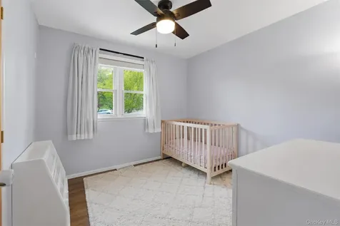 31 Top O Hill Road Wappingers Falls NY 12590