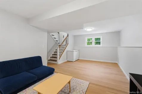 31 Top O Hill Road Wappingers Falls NY 12590