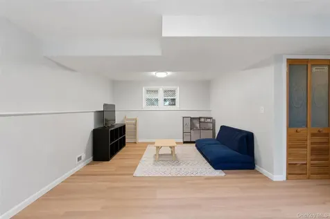 31 Top O Hill Road Wappingers Falls NY 12590