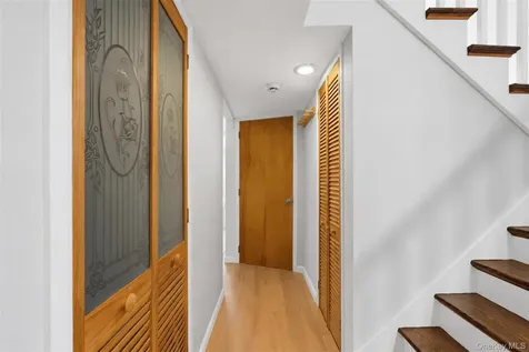 31 Top O Hill Road Wappingers Falls NY 12590
