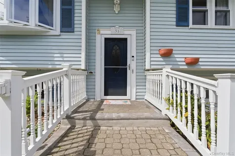 31 Top O Hill Road Wappingers Falls NY 12590