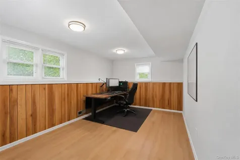 31 Top O Hill Road Wappingers Falls NY 12590