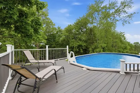 31 Top O Hill Road Wappingers Falls NY 12590