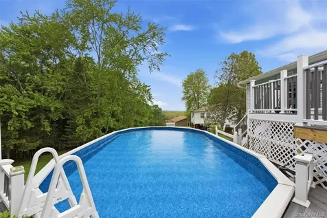 31 Top O Hill Road Wappingers Falls NY 12590