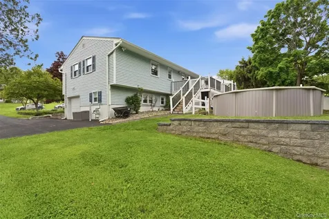 31 Top O Hill Road Wappingers Falls NY 12590