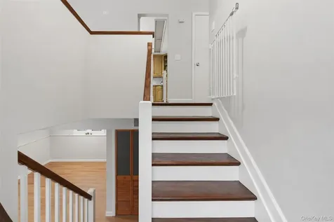 31 Top O Hill Road Wappingers Falls NY 12590