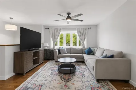 31 Top O Hill Road Wappingers Falls NY 12590