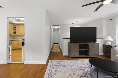 31 Top O Hill Road Wappingers Falls NY 12590