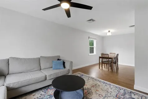 31 Top O Hill Road Wappingers Falls NY 12590