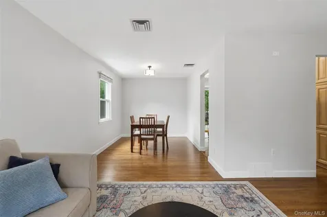 31 Top O Hill Road Wappingers Falls NY 12590