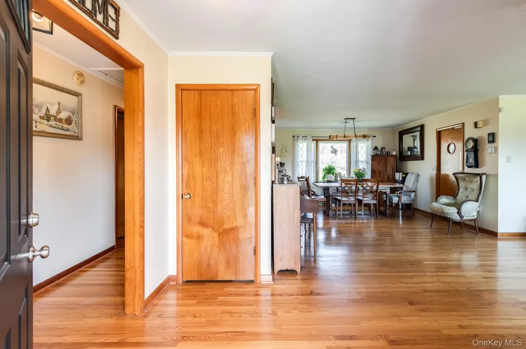 394 Smith Road Hyde Park NY 12538