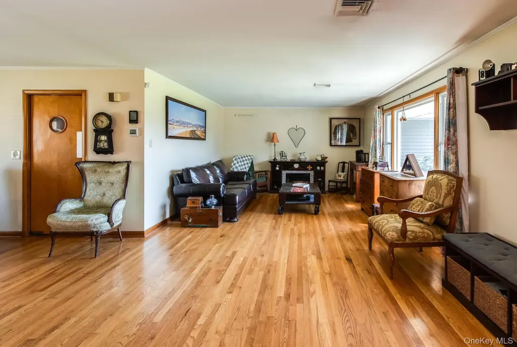 394 Smith Road Hyde Park NY 12538