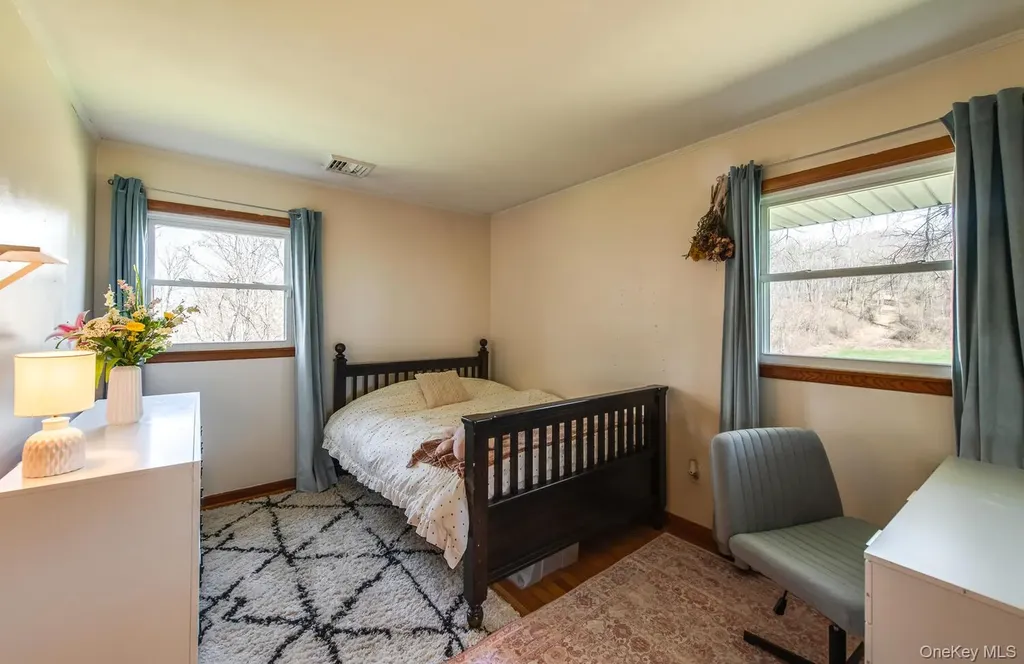 394 Smith Road Hyde Park NY 12538